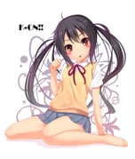 post #651007