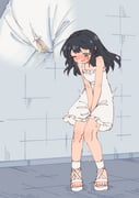 post #9267415
