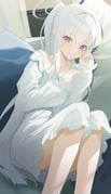 post #9201076