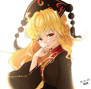 post #2245415