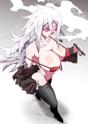 post #7940062