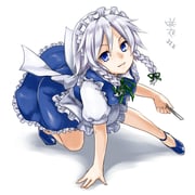 post #2291008