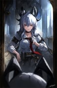 post #9341804