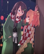 post #2481238