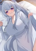post #9371100