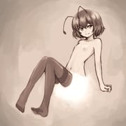 post #1104780