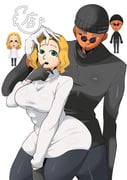 post #9380145