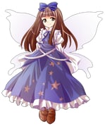 post #1483256