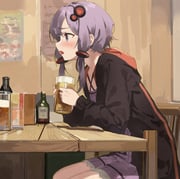 post #9702463