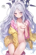 post #9513914