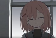 post #9674800