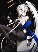 post #9341069
