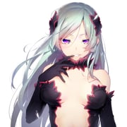 post #8085128