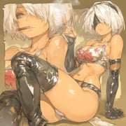 post #9308661