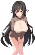 post #8417116