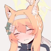 post #7925518