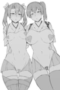 post #3861166