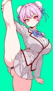 post #9401812