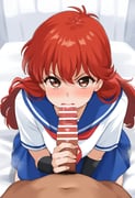 post #8846419