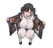post #9649599