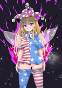 post #5707941