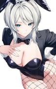 post #9469117