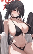 post #9683145