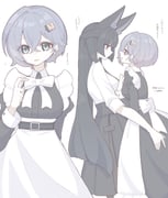 post #9471855