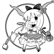post #233699