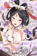 post #9333182