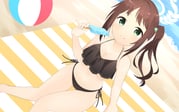 post #9410941