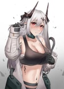 post #5643089