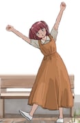 post #9433502
