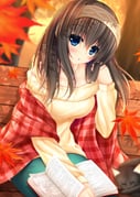 post #2534440