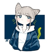 post #9555407
