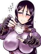 post #2768291