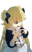 post #9652054