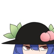 post #2299924