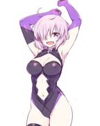 post #2679507