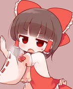 post #1907230