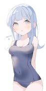 post #7941920