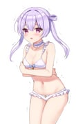 post #7731907