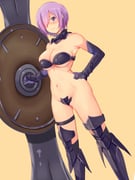 post #2730733