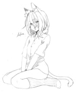 post #1320282