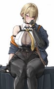 post #9234161