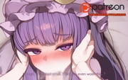 post #9703059