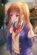 post #9659724