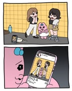 post #8226214
