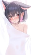 post #9608208