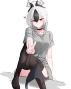 post #9461768